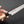 Hitohira Imojiya TH Stainless Bread Knife 240mm Ho Wood Handle (Wa) - Tetogi