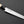 Hitohira Imojiya TH Stainless Bread Knife 240mm Ho Wood Handle (Wa) - Tetogi