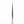 Hitohira Imojiya TH Stainless Bread Knife 240mm Ho Wood Handle (Wa) - Tetogi