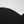 Hitohira Imojiya TH Stainless Bread Knife 240mm Ho Wood Handle (Wa) - Tetogi