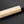 Hitohira Imojiya TH Stainless Bread Knife 240mm Ho Wood Handle (Wa) - Tetogi