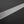 Hitohira Imojiya TH Stainless Bread Knife 240mm Ho Wood Handle (Wa) - Tetogi