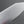 Hitohira Imojiya TH Stainless Kiritsuke Gyuto 210mm Pakka Handle (Wa) - Tetogi
