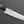 Hitohira Imojiya TH Stainless Kiritsuke Gyuto 210mm Pakka Handle (Wa) - Tetogi