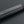 Hitohira Imojiya TH Stainless Kiritsuke Gyuto 210mm Pakka Handle (Wa) - Tetogi