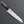 Hitohira Imojiya TH Stainless Kiritsuke Gyuto 210mm Pakka Handle (Wa) - Tetogi