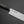 Hitohira Imojiya TH Stainless Nakiri 160mm Pakka Handle (Wa) - Tetogi