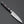 Hitohira Imojiya TH Stainless Paring Pakka Handle (Yo) - Tetogi