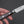 Hitohira Imojiya TH Stainless Paring Pakka Handle (Yo) - Tetogi
