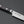 Hitohira Imojiya TH Stainless Paring Pakka Handle (Yo) - Tetogi
