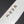 Hitohira Imojiya TH Stainless Sujihiki 240mm Pakka Handle (Wa) - Tetogi