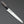 Hitohira Imojiya TH Stainless Sujihiki 240mm Pakka Handle (Wa) - Tetogi