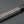 Hitohira Imojiya TH Stainless Sujihiki 240mm Pakka Handle (Wa) - Tetogi