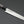 Hitohira Imojiya TH Stainless Sujihiki 240mm Pakka Handle (Wa) - Tetogi