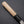 Hitohira Kikuchiyo Gosaku Silver #3 Petty 135mm How wood - Tetogi