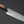 Hitohira Kikuchiyo Izo Silver #3 Gyuto 210mm Yakusugi Cedar Handle - Tetogi