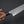 Hitohira Kikuchiyo Izo Silver #3 Gyuto 210mm Yakusugi Cedar Handle - Tetogi