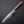 Hitohira Kikuchiyo Izo Silver #3 Gyuto 210mm Yakusugi Cedar Handle - Tetogi