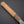 Hitohira Kikuchiyo Izo Silver #3 Gyuto 240mm Yakusugi Cedar Handle (Blond ferrule) - Tetogi