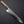 Hitohira Kikuchiyo Izo Silver #3 Gyuto 240mm Yakusugi Cedar Handle (Blond ferrule) - Tetogi