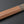 Hitohira Kikuchiyo Izo Silver #3 Santoku Yakusugi Cedar Handle - Tetogi