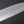 Hitohira Kikuchiyo Izo Silver #3 Santoku Yakusugi Cedar Handle - Tetogi