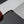 Hitohira Kikuchiyo Kyuzo Silver #3 Migaki Kiritsuke Gyuto 240mm Lacquered Handle (Black and Red) - Tetogi