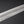 Hitohira Kikuchiyo Kyuzo Silver #3 Migaki Kiritsuke Gyuto 240mm Lacquered Handle (Black and Red) - Tetogi