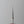 Hitohira Kikuchiyo Kyuzo Silver #3 Migaki Kiritsuke Gyuto 240mm Lacquered Handle (Black and Red) - Tetogi