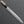 Hitohira Kikuchiyo Manzo Blue #2 Yanagiba 270mm Ho Wood Handle (Saya) - Tetogi