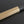 Hitohira Kikuchiyo Manzo Blue #2 Yanagiba 270mm Ho Wood Handle (Saya) - Tetogi