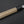 Hitohira Kikuchiyo Manzo VG-10 Yanagiba 300mm Ho Wood Handle (Saya) - Tetogi