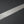 Hitohira Kikuchiyo Manzo VG-10 Yanagiba 300mm Ho Wood Handle (Saya) - Tetogi