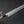 Hitohira Kikuchiyo Manzo VG-10 Yanagiba 300mm Ho Wood Handle (Saya) - Tetogi
