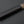 Hitohira Kikuchiyo Mosuke Enmon White #1 Kiritsuke 210mm Ebony Handle (Mirror Polished/ Saya) - Tetogi