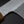Hitohira Kikuchiyo Mosuke Enmon White #1 Kiritsuke 210mm Ebony Handle (Mirror Polished/ Saya) - Tetogi