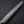 Hitohira Kikuchiyo Mosuke Enmon White #1 Yanagiba 300mm Ziricote Handle (Mirror Polished/ Saya) - Tetogi