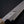 Hitohira Kikuchiyo Mosuke Enmon White #1 Yanagiba 300mm Ziricote Handle (Mirror Polished/ Saya) - Tetogi