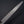 Hitohira Kikuchiyo Mosuke Enmon White #1 Yanagiba 300mm Ziricote Handle (Mirror Polished/ Saya) - Tetogi