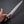 Hitohira Kikuchiyo Mosuke Enmon White #1 Yanagiba 300mm Ziricote Handle (Mirror Polished/ Saya) - Tetogi