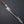 Hitohira Kikuchiyo Mosuke Enmon White #1 Yanagiba 300mm Ziricote Handle (Mirror Polished/ Saya) - Tetogi