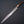 Hitohira Kikuchiyo Mosuke Kikko Blue #1 Yanagiba 300mm Ziricote Handle (Saya) - Tetogi