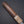 Hitohira Kikuchiyo Mosuke Kikko Blue #1 Yanagiba 300mm Ziricote Handle (Saya) - Tetogi