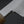 Hitohira Kikuchiyo Mosuke Silver #3 Kiritsuke Yanagiba 300mm Ebony Handle (Saya) - Tetogi