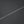 Hitohira Kikuchiyo Mosuke Silver #3 Kiritsuke Yanagiba 300mm Ebony Handle (Saya) - Tetogi