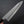 Hitohira Kikuchiyo Ren Blue #2 Gyuto 210mm Ho Wood Handle - Tetogi