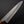 Hitohira Kikuchiyo Ren Blue #2 Gyuto 240mm Riisgaard Teak Handle - Tetogi