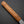 Hitohira Kikuchiyo Ren Blue #2 Gyuto 240mm Riisgaard Teak Handle - Tetogi