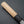 Hitohira Kikuchiyo Ren Blue #2 Santoku 180mm Ho Wood Handle - Tetogi