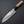 Hitohira Kikuchiyo Ren Blue #2 Santoku 180mm Ho Wood Handle - Tetogi